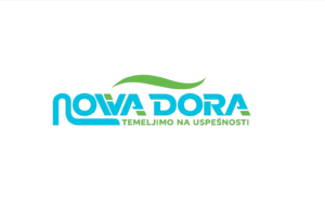 čiščenje poslovnih prostorov Maribor Nova Dora