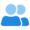 Logo Moj Svetovalec – osebno in poslovno svetovanje